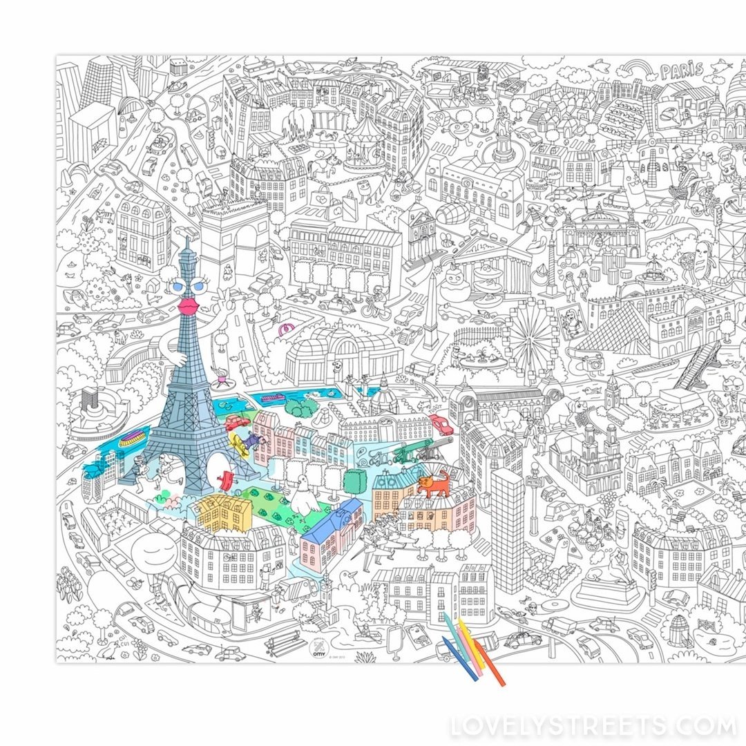 Аэропорт раскраска для детей