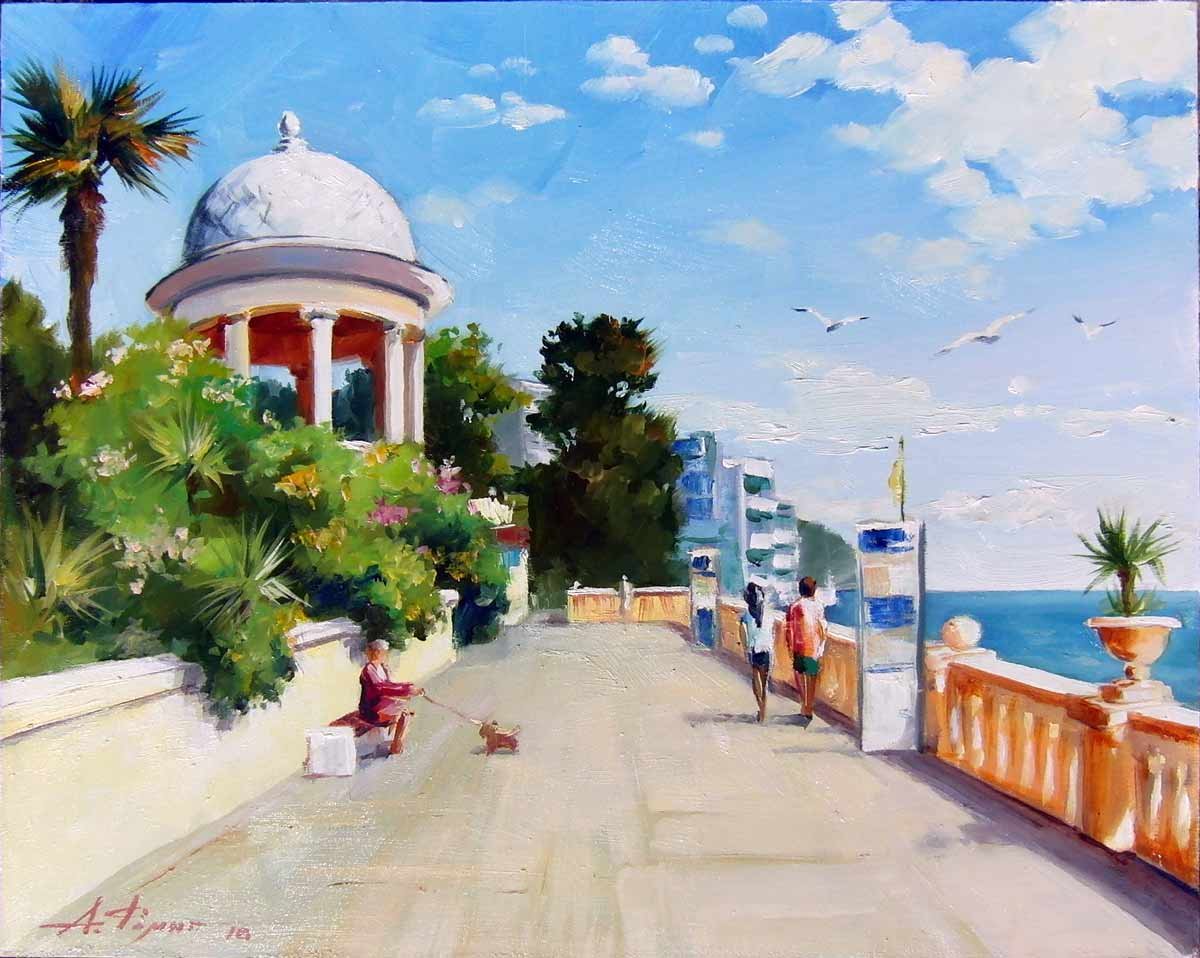 Большой плакат раскраска