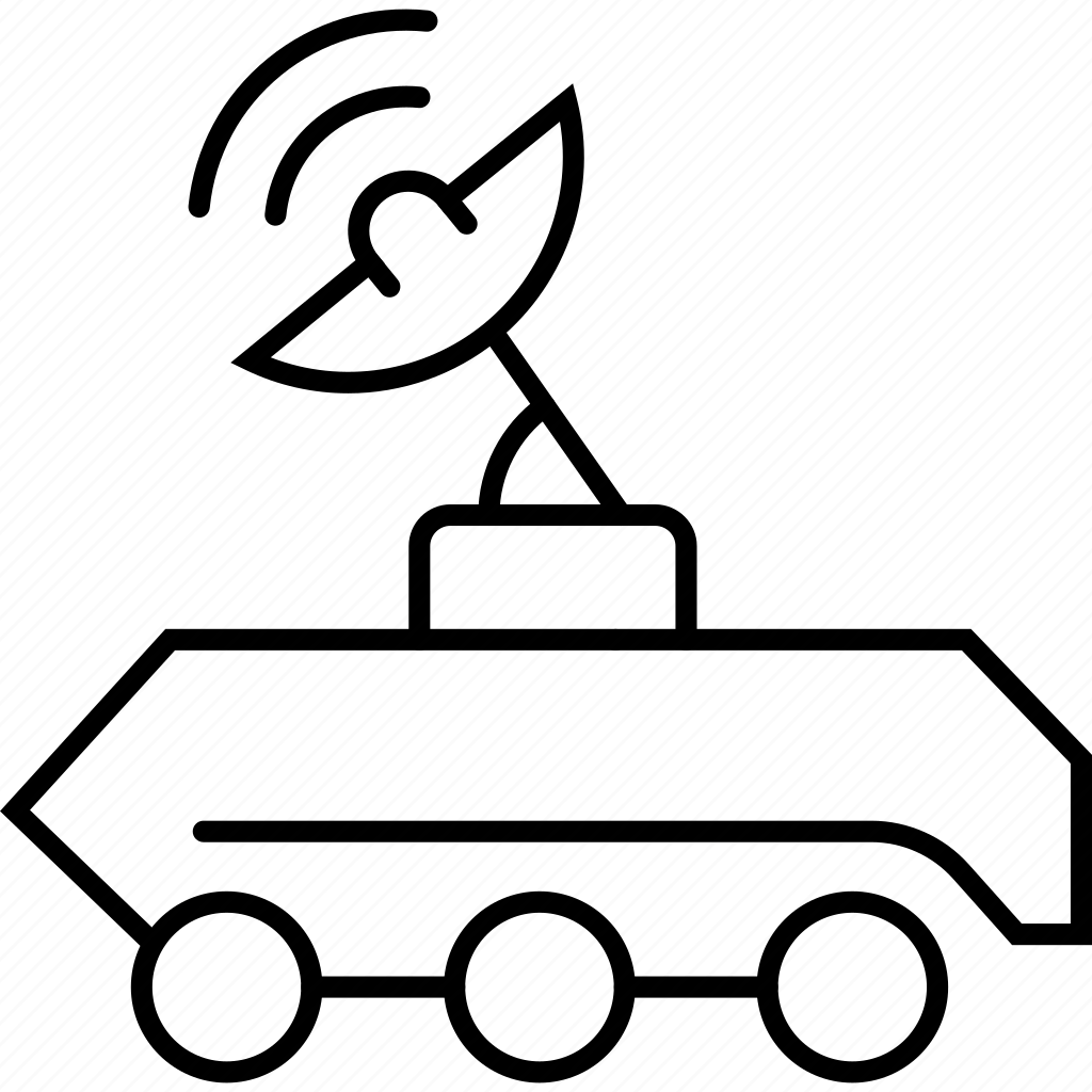 Космос трафареты для детей