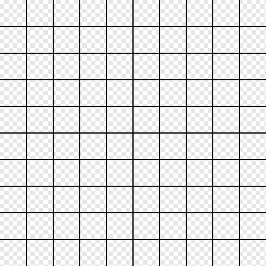 Графические узоры для дошкольников