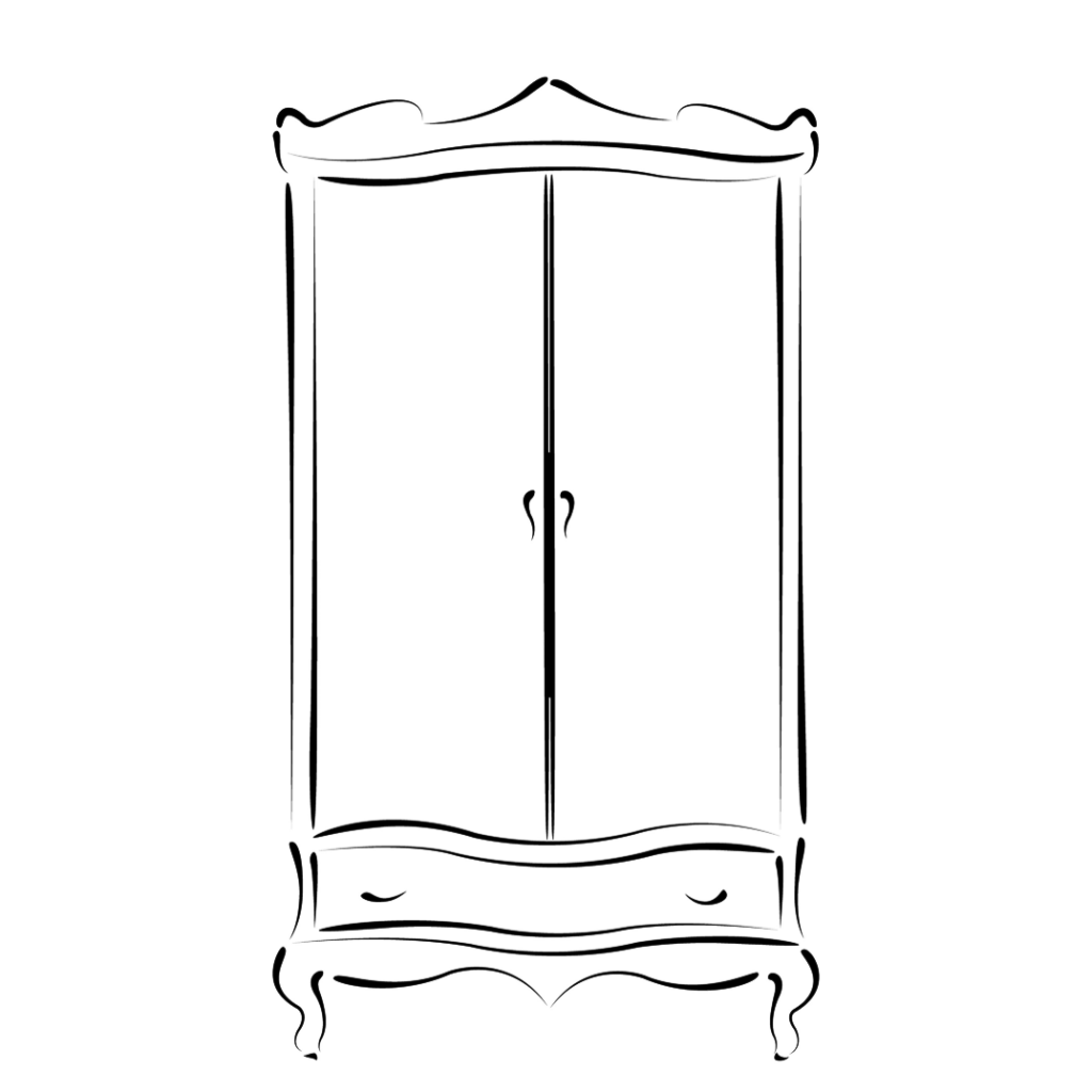 Холодильник задания для детей