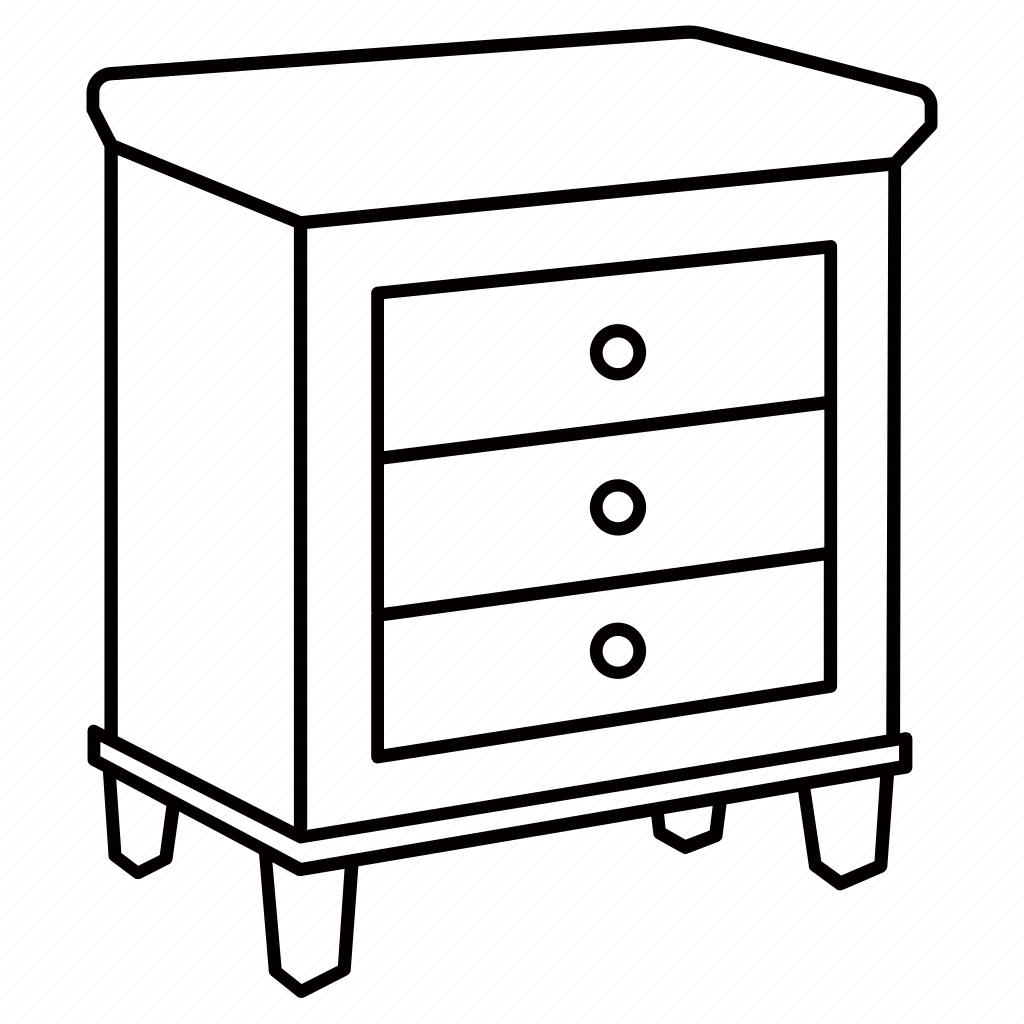 Шкаф кухня раскраска для детей