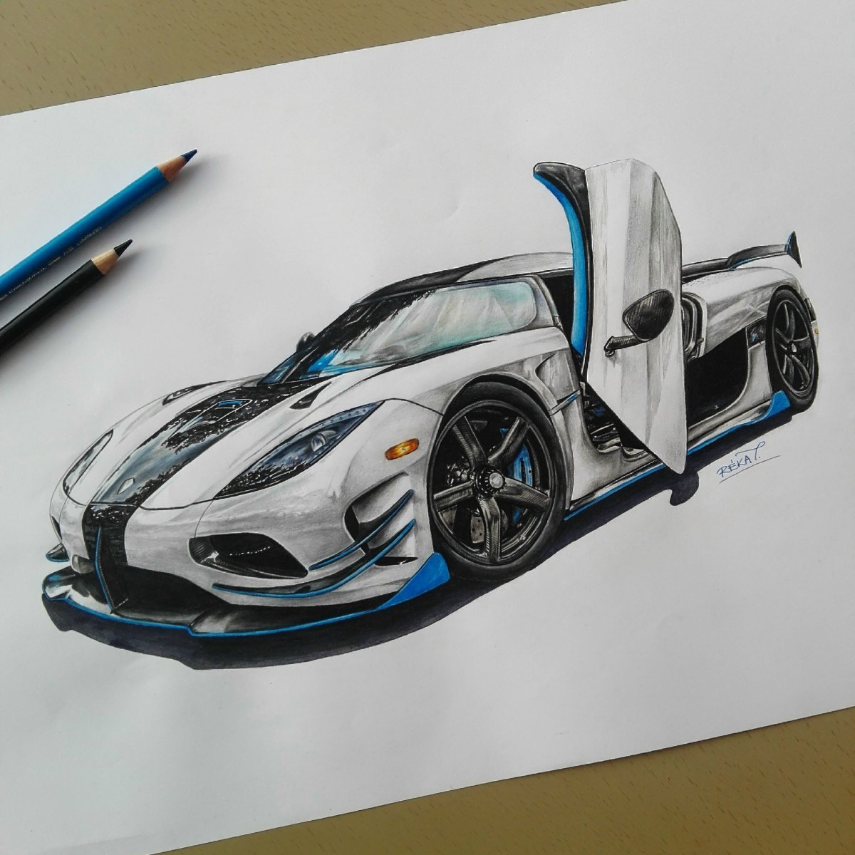 Раскраска формула 1