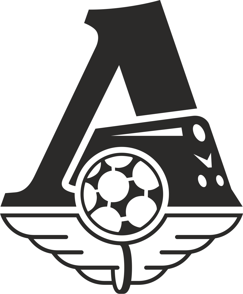 Тепловоз раскраска