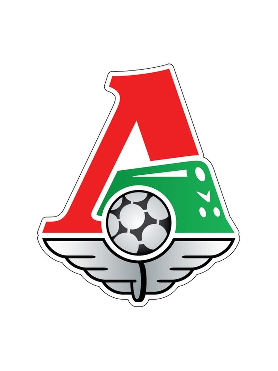 Военный поезд раскраска