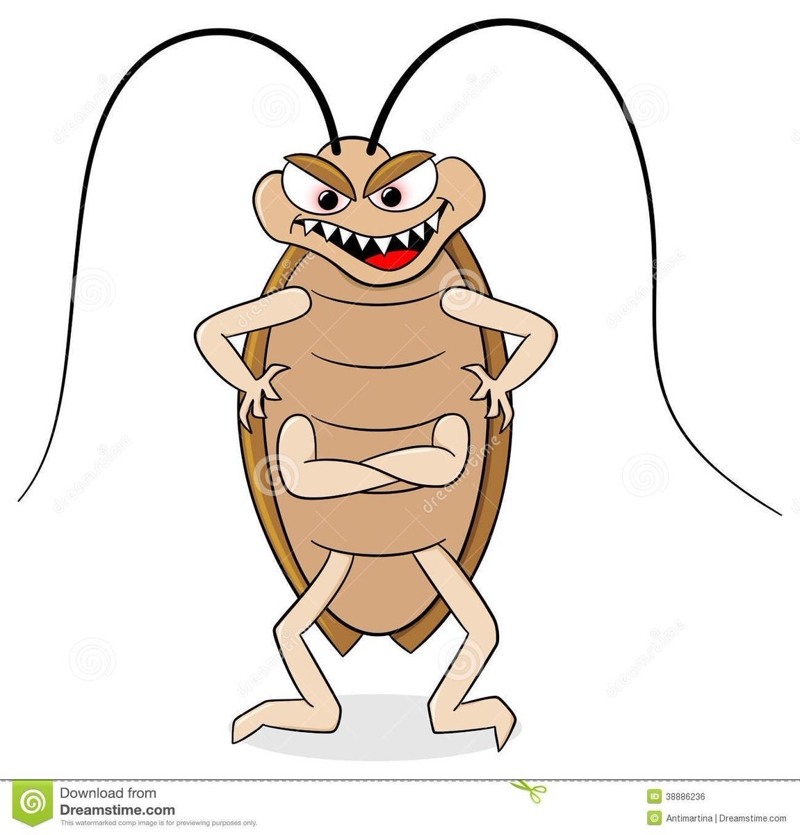 Раскраска к сказке путаница Корнея Чуковского