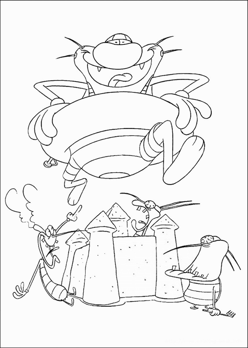 Книга Чуковский Тараканище Гальба