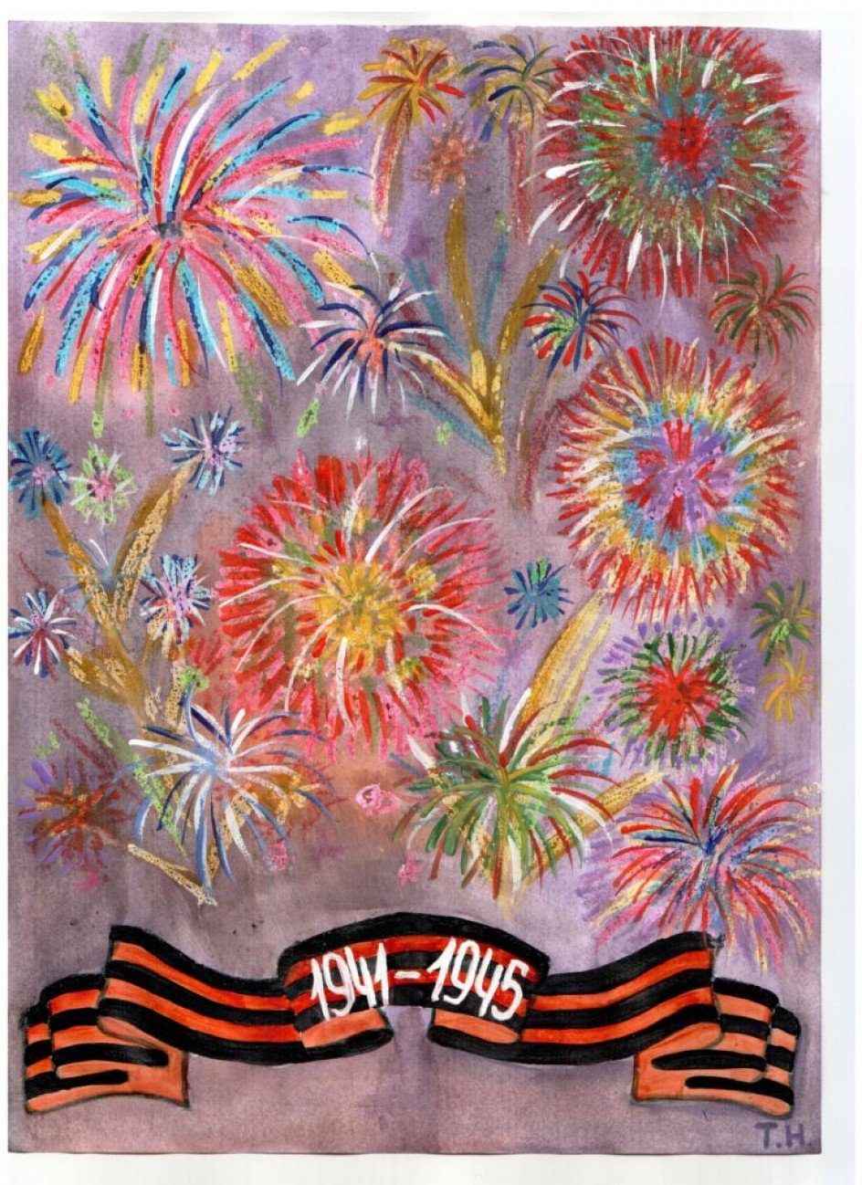 Москва картинки для детей раскраска