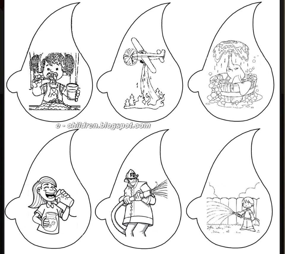 Причины пожара картинки для детей для лэпбука