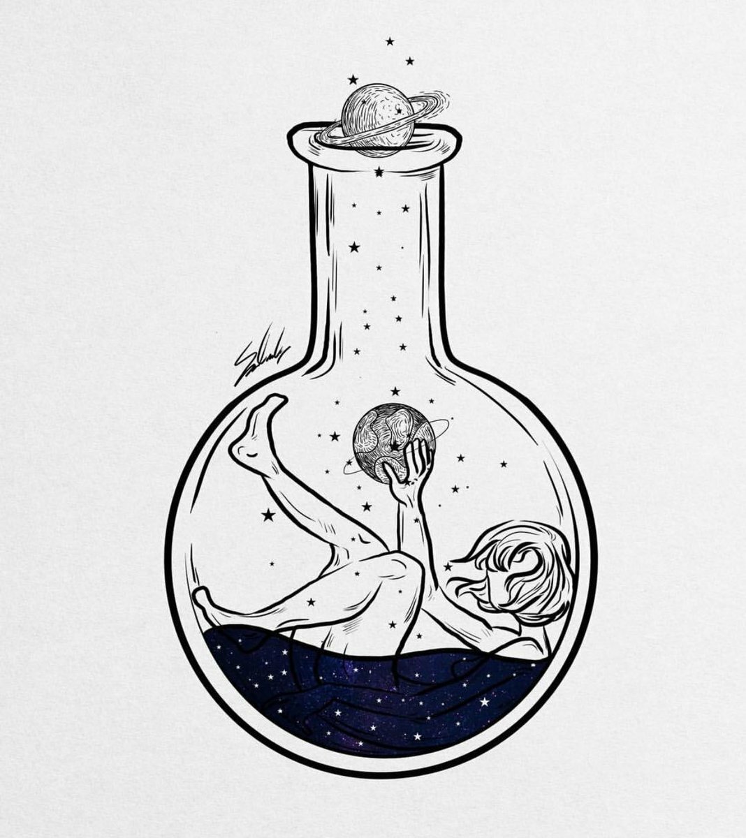 Анри Матисс красные рыбки раскраска