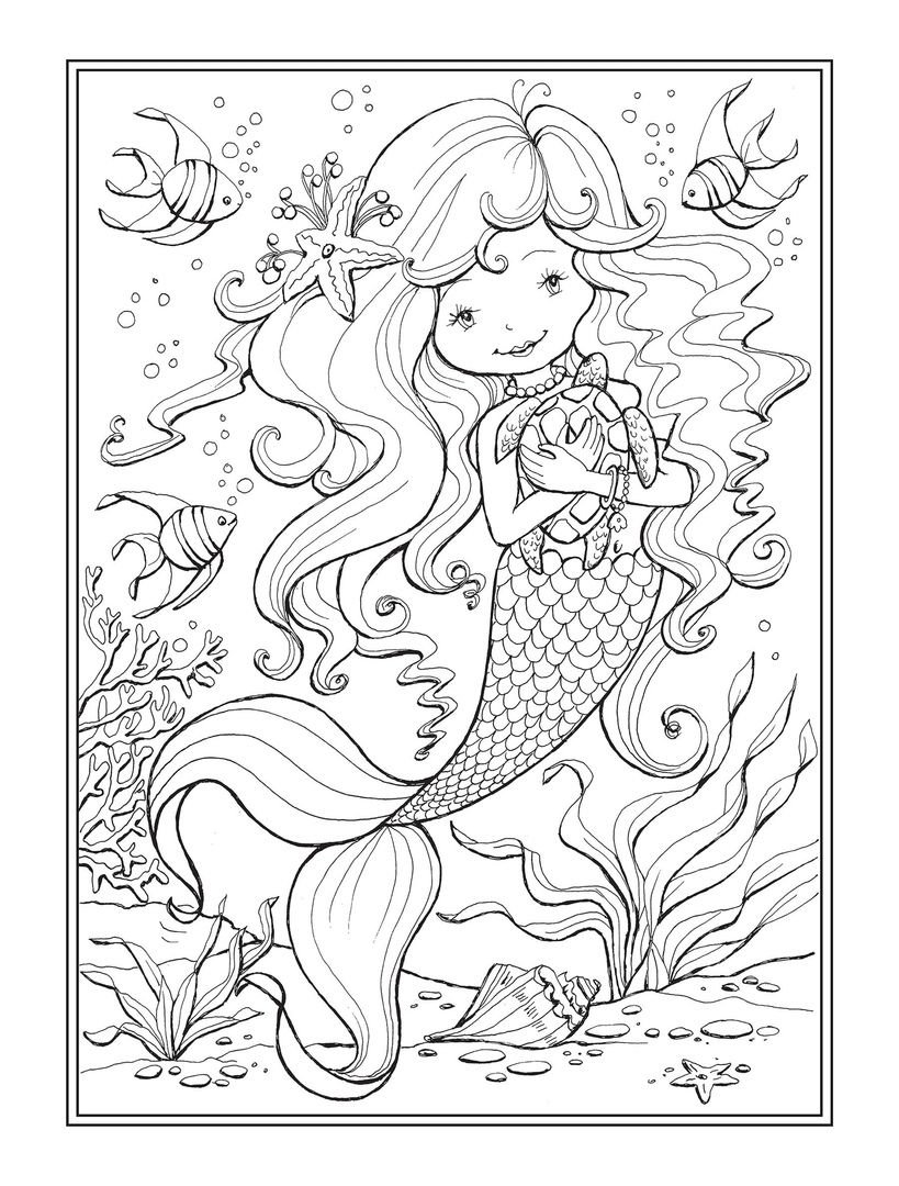 Умываться раскраска