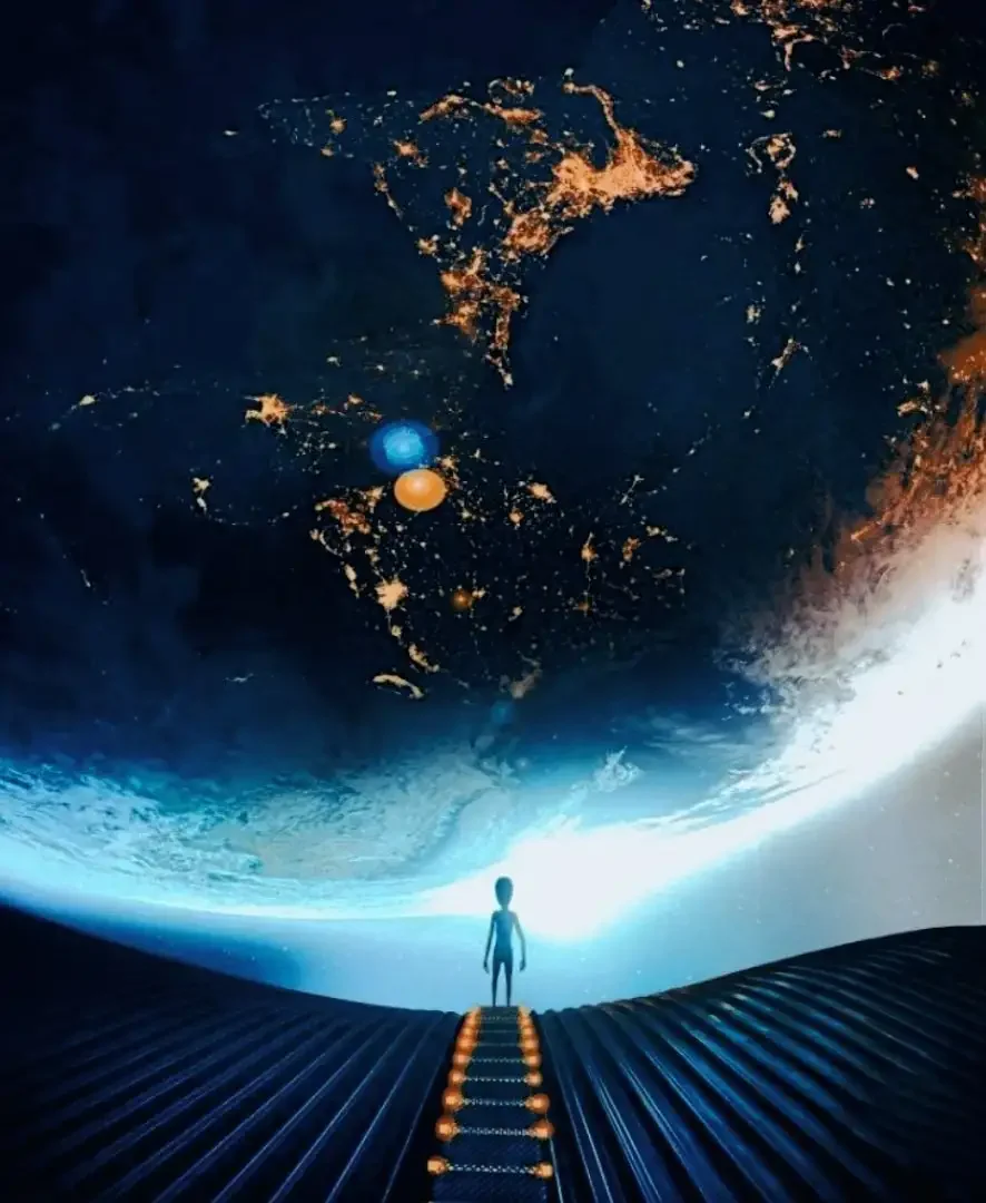 Атмосферик брейкс