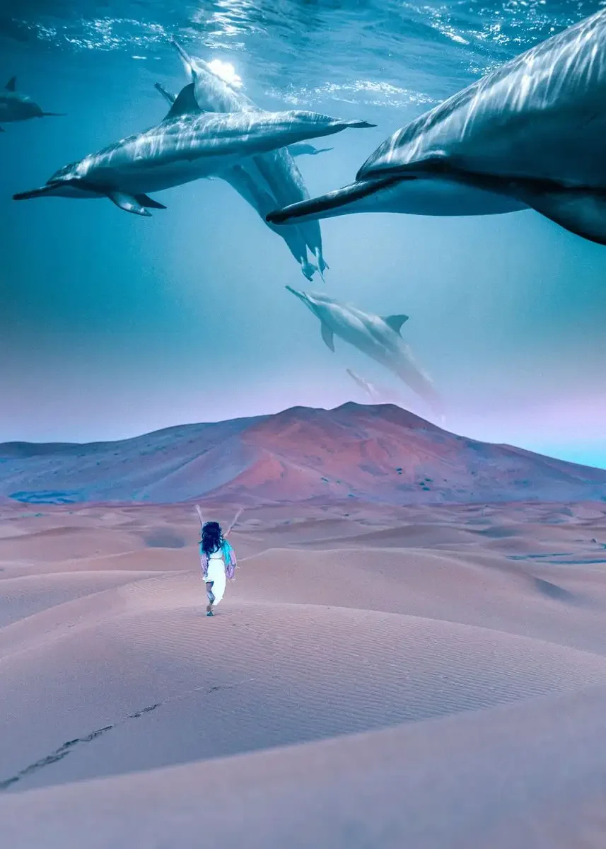 Духовность арт