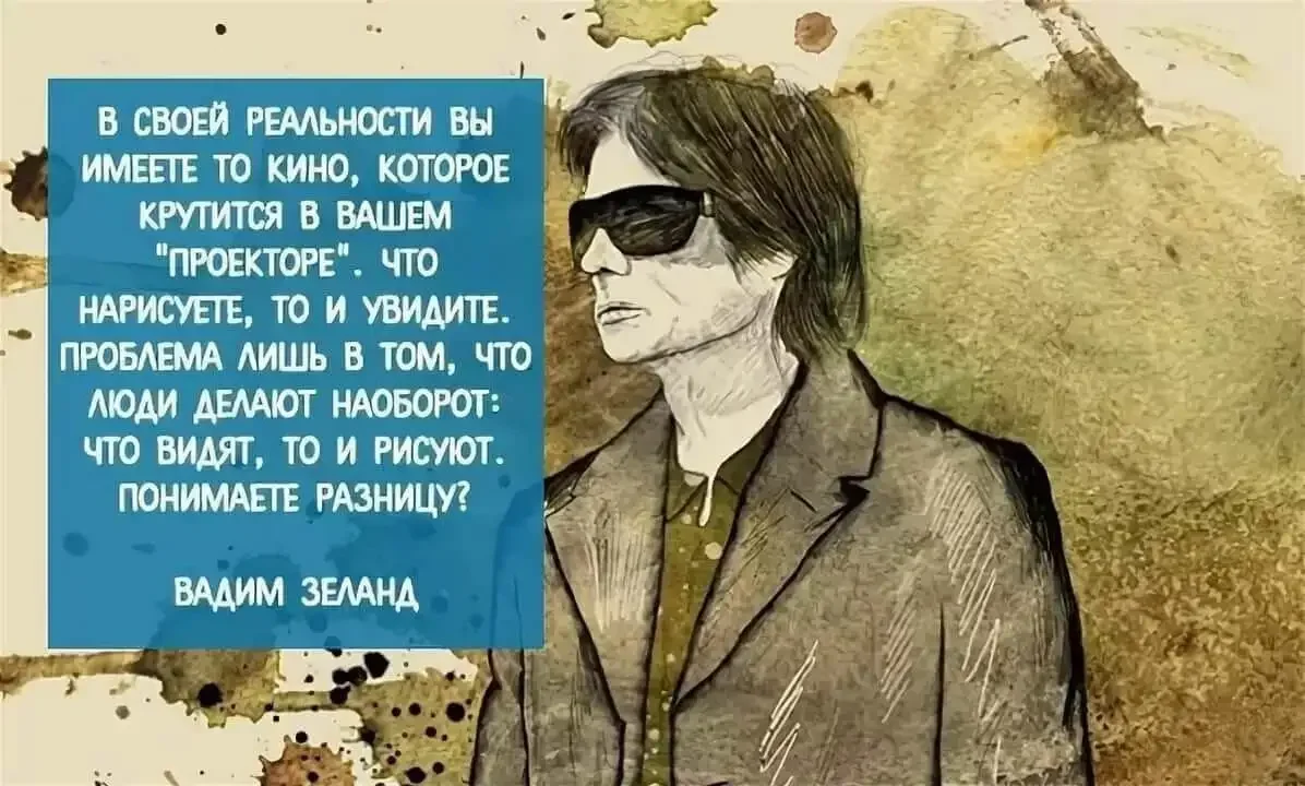 Практика светофор