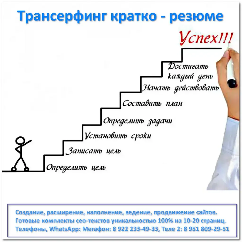 Чистый разум