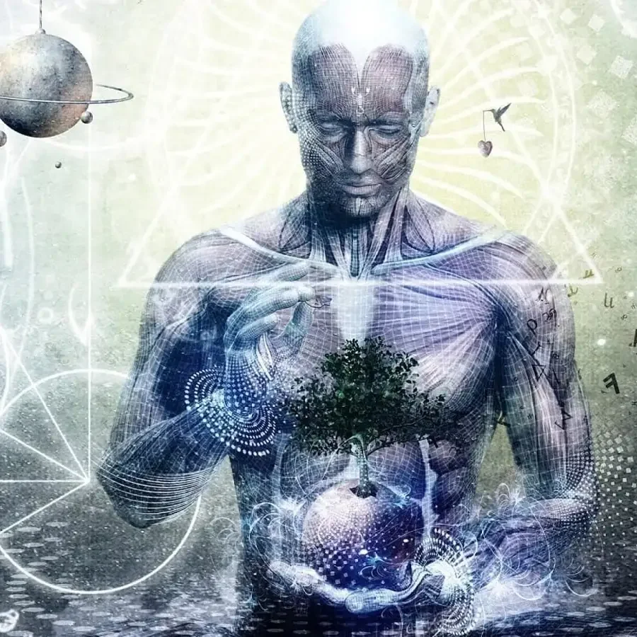 Принципы Трансерфинга реальности кратко