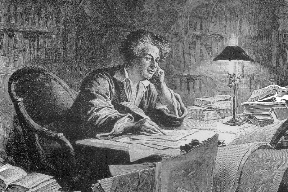 Смешные арты