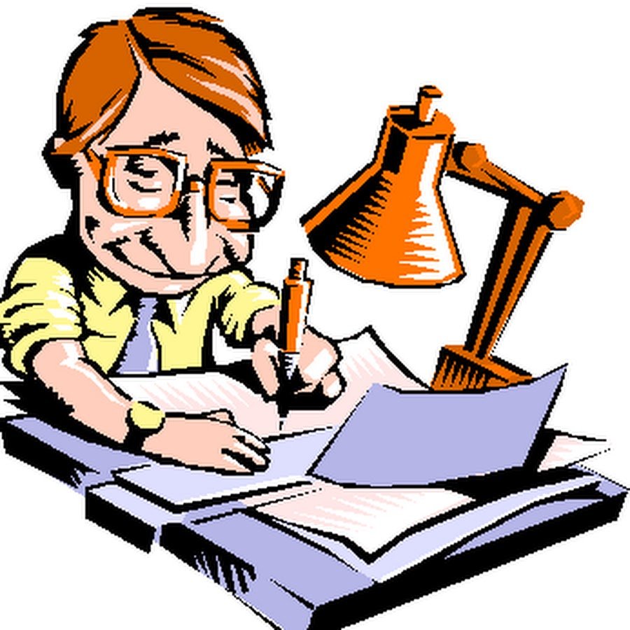 Поэзия абстракция