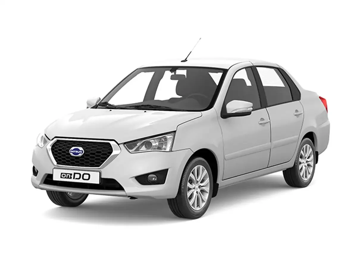 Раскраски для мальчиков разбитые машины