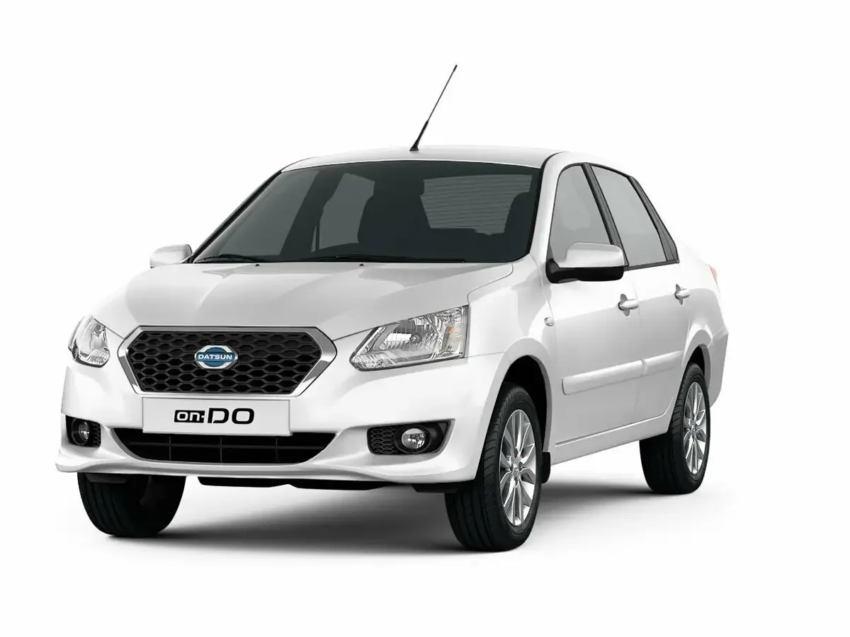 Автомобиль вид сверху сбоку