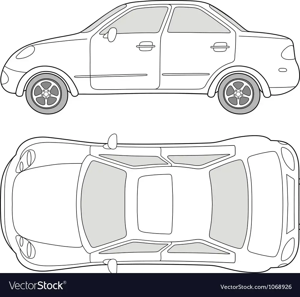 Логотип Инстаграмм белый