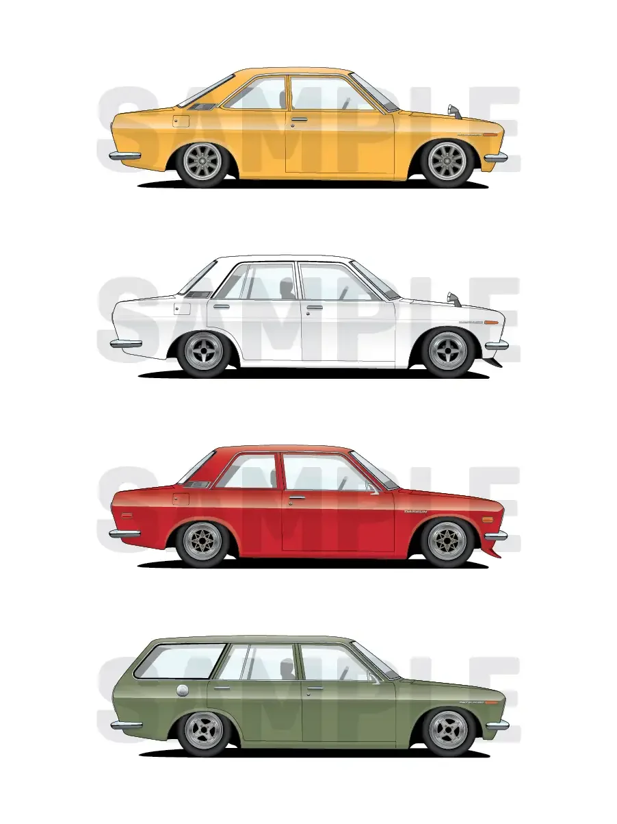 Dodge Charger 1969 раскраска