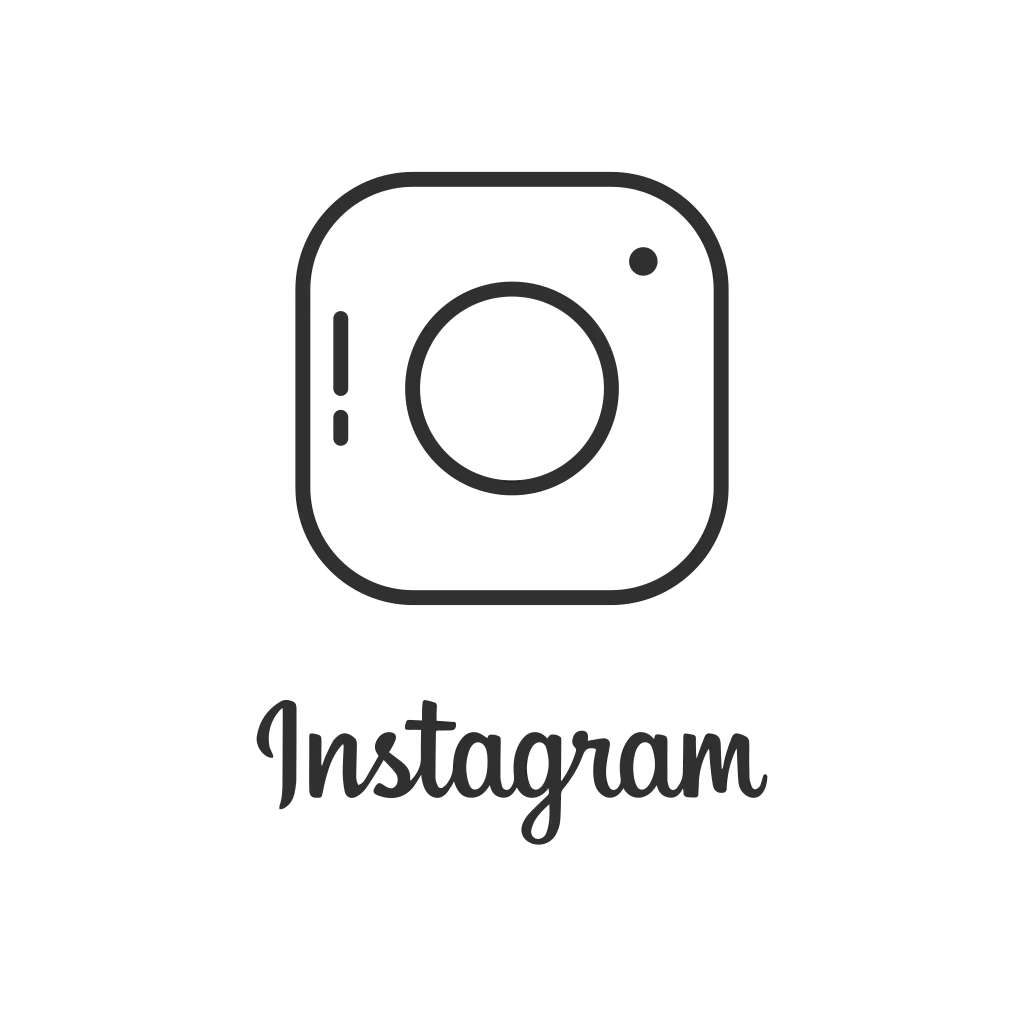 Датсун 510 чертежи