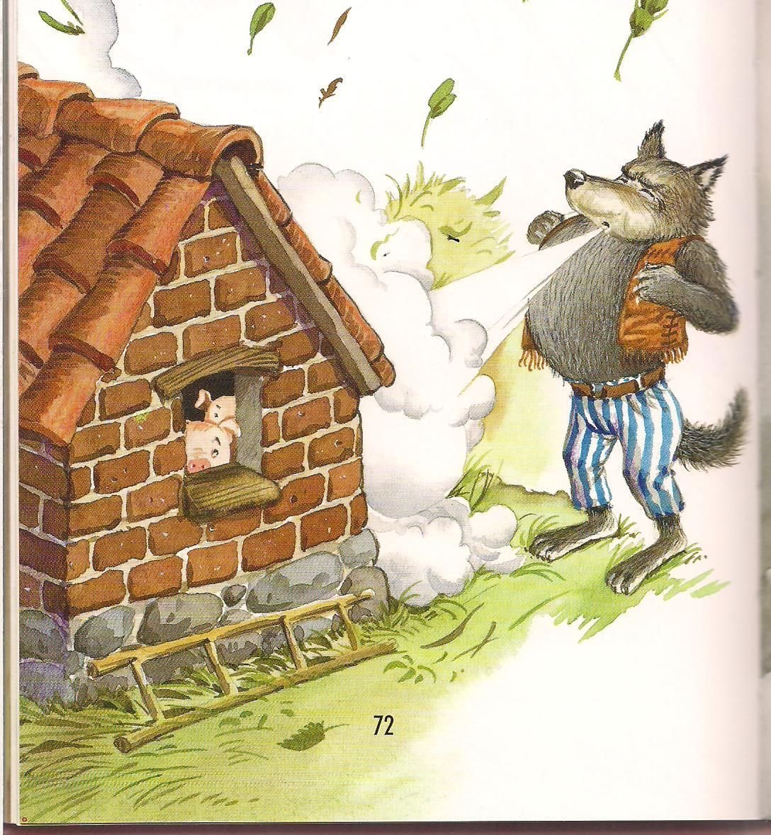 Каменный домик Наф Нафа