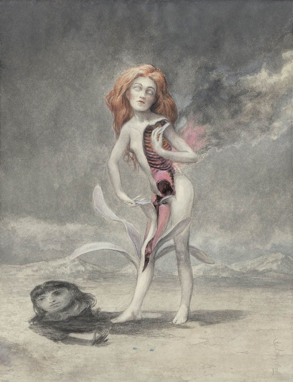 Сантьяго Карузо