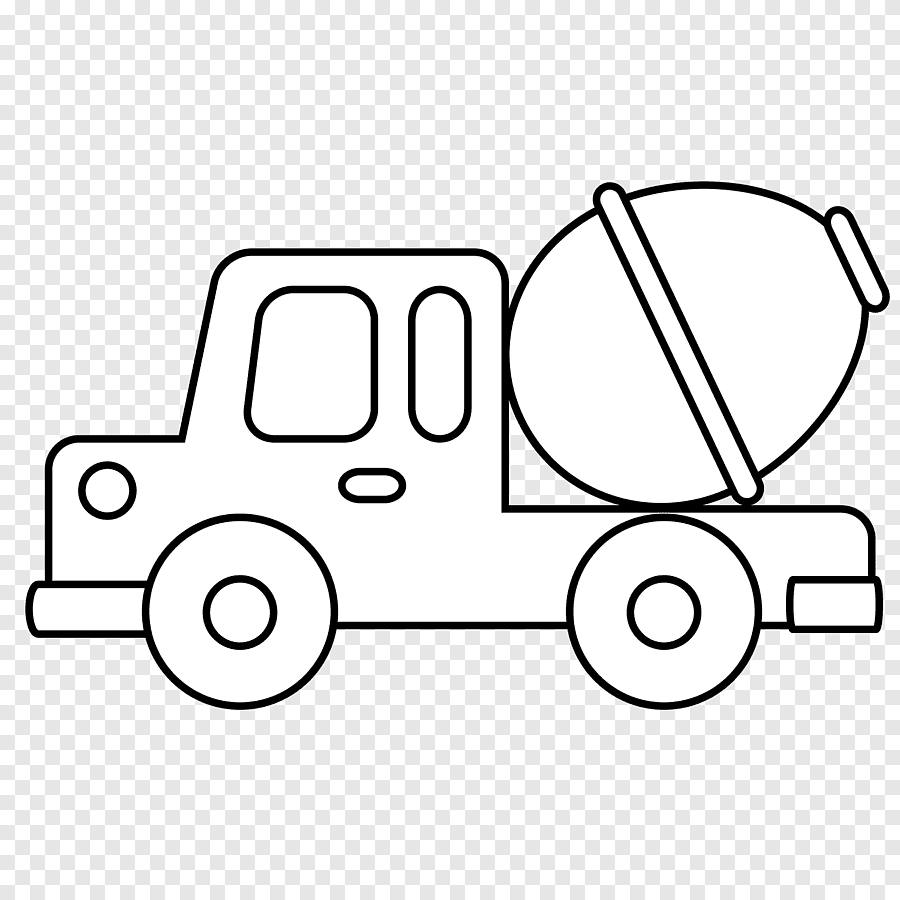 МАЗ 5340 ассенизатор