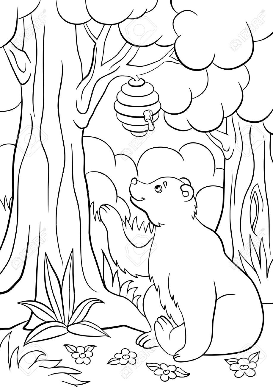 Конспект занятия пересказ рассказа Бианки купание медвежат