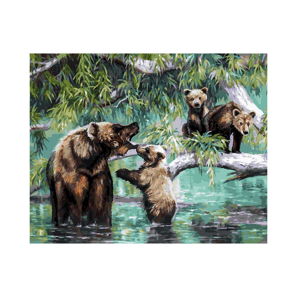 Раскраска к сказке музыкант Бианки