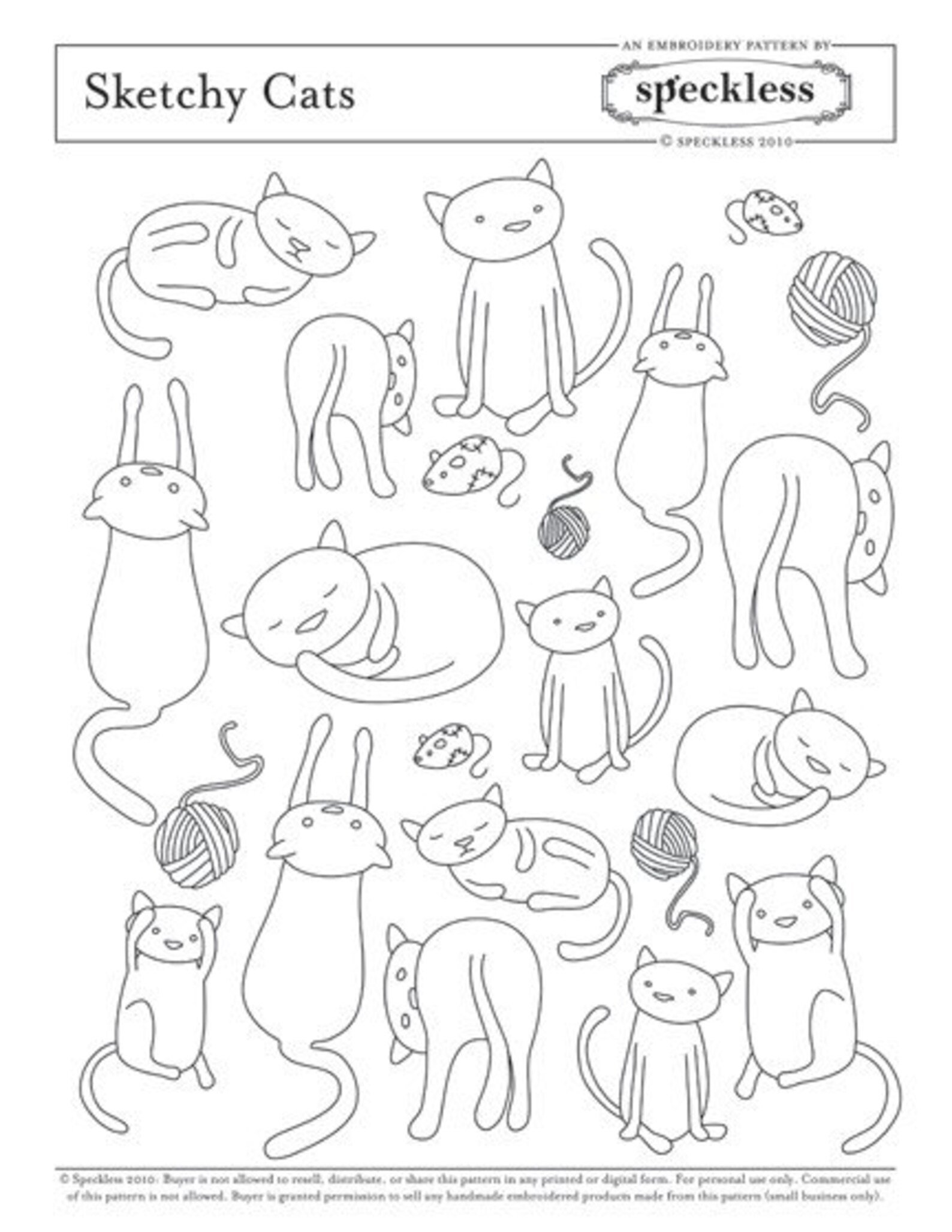 Раскраска милых котиков с одеждой. Раскраска котик с одеждой. Раскраска кошка с одеждой. Коты с одеждой раскраска. Коша с одеждой раскраска.