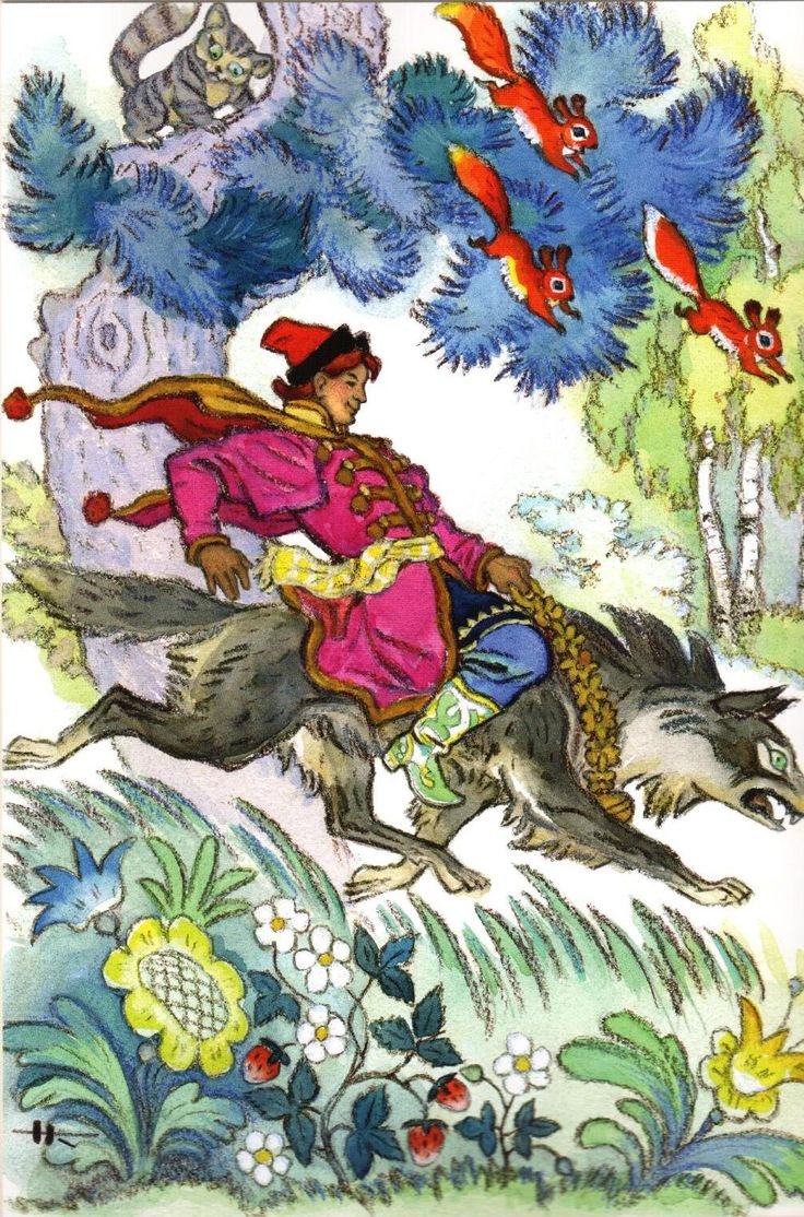 Чернопятов Виктор Ильич