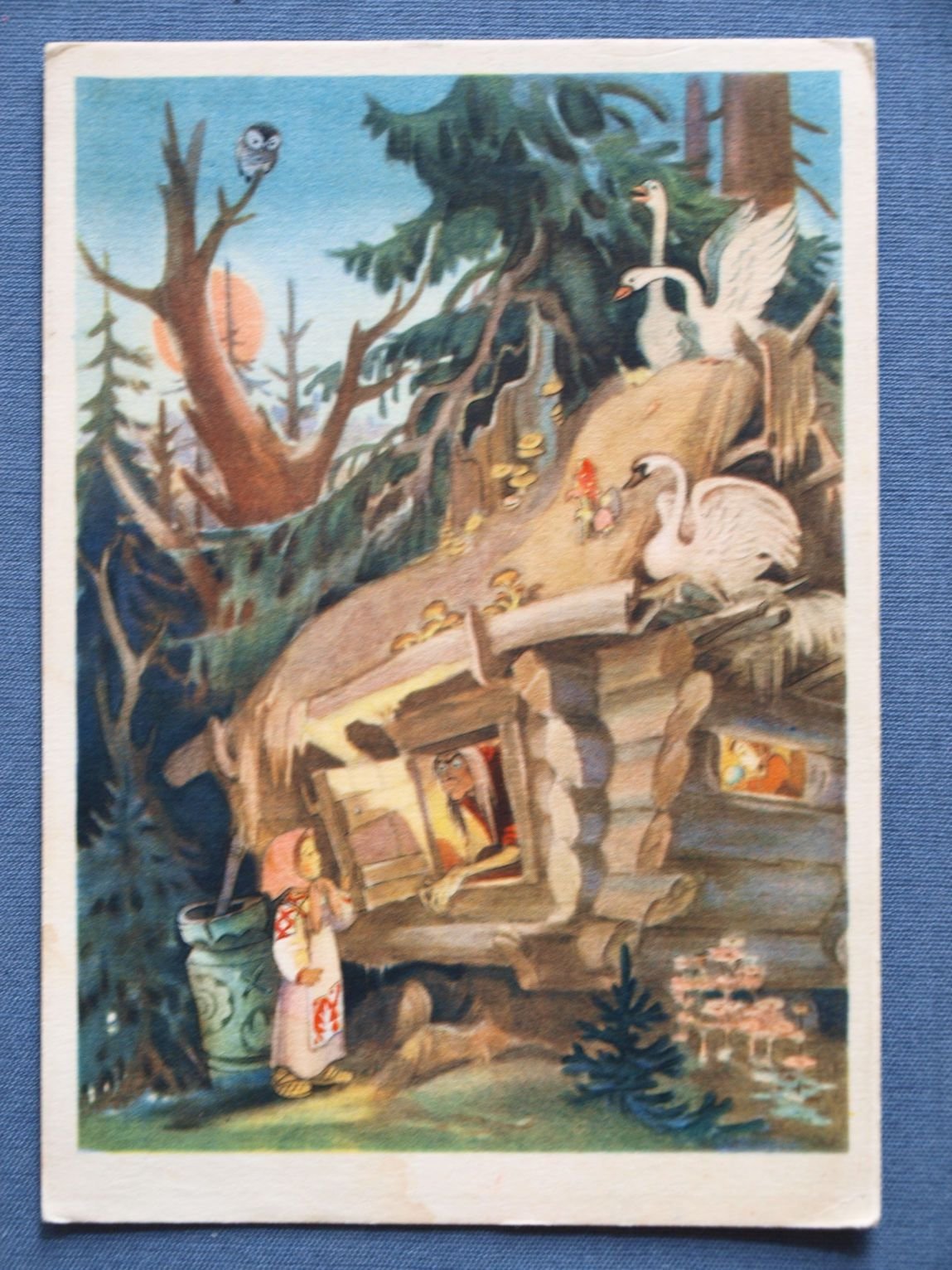 Детские книги про животных на войне