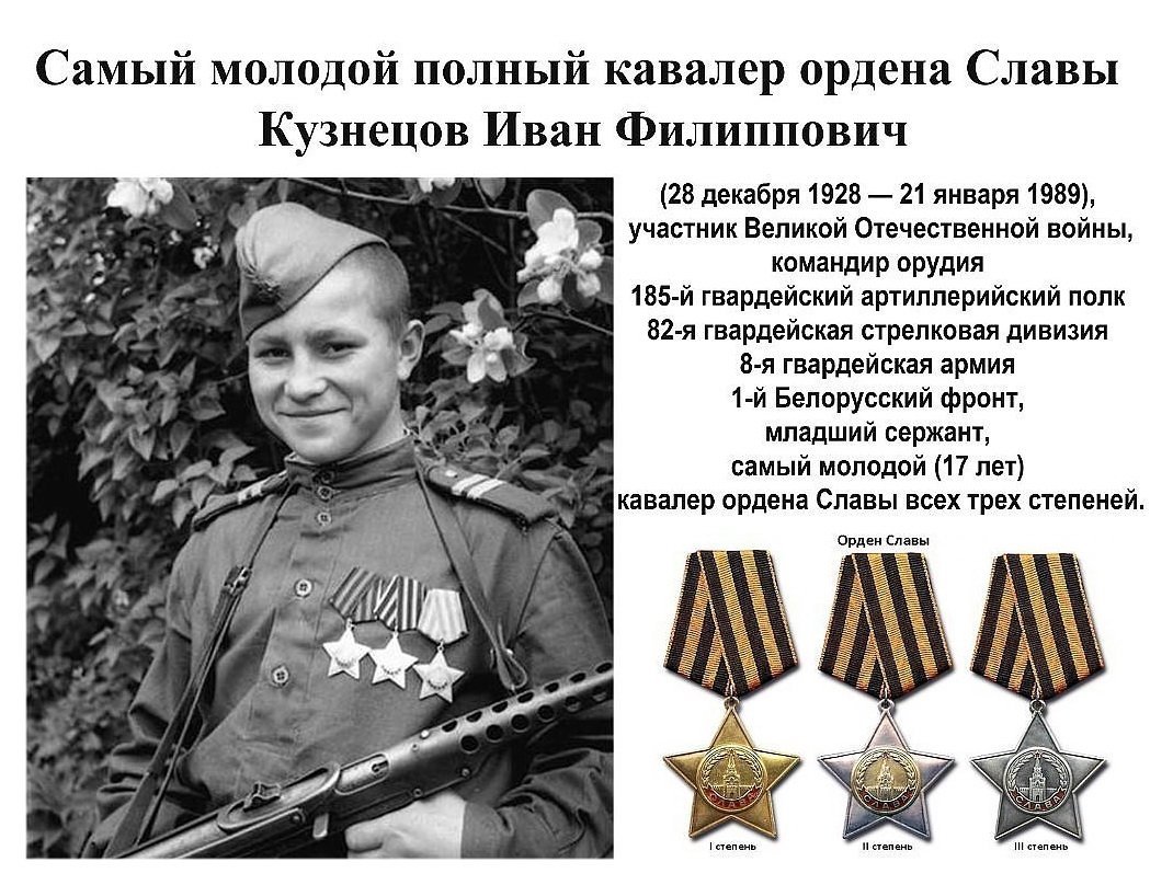 Самарин Вячеслав Фёдорович картины