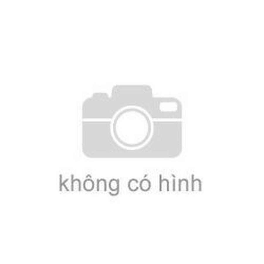 Иван Яковлевич Билибин Жар птица