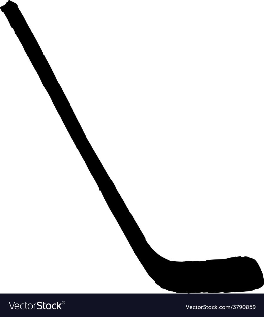 Раскраска спортивный инвентарь для детей