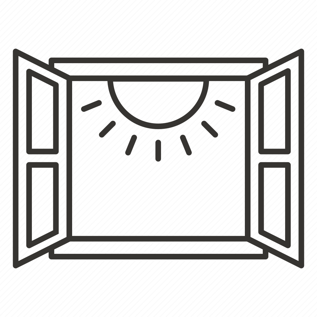 Наличники на окна рисунок