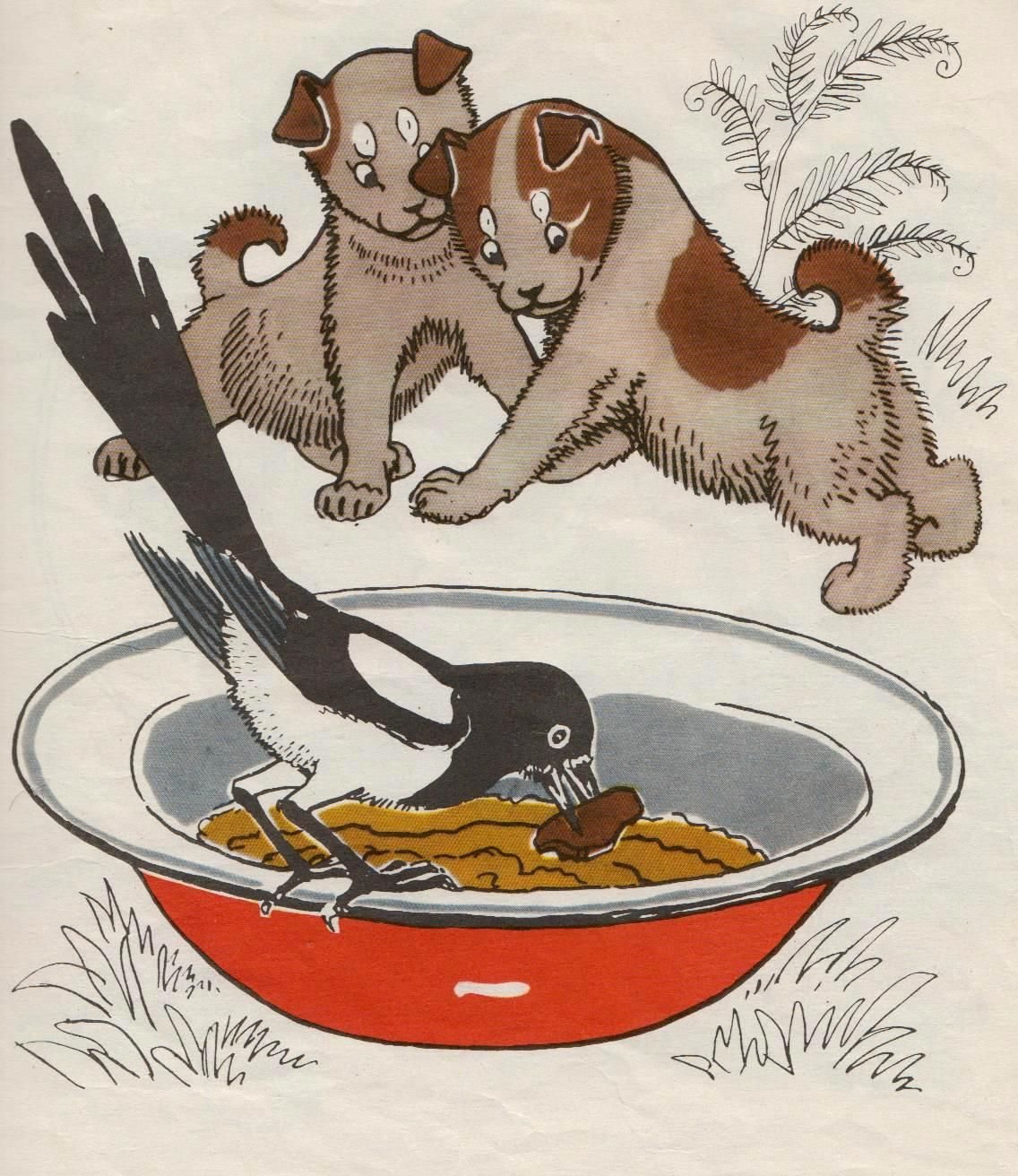 Алексей Лаптев художник