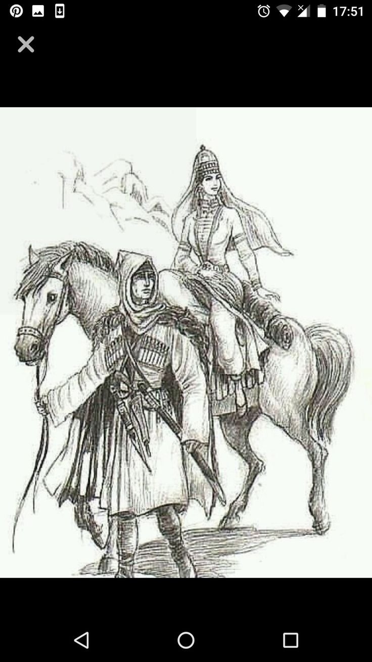 АЙТЕК дуг художник картины