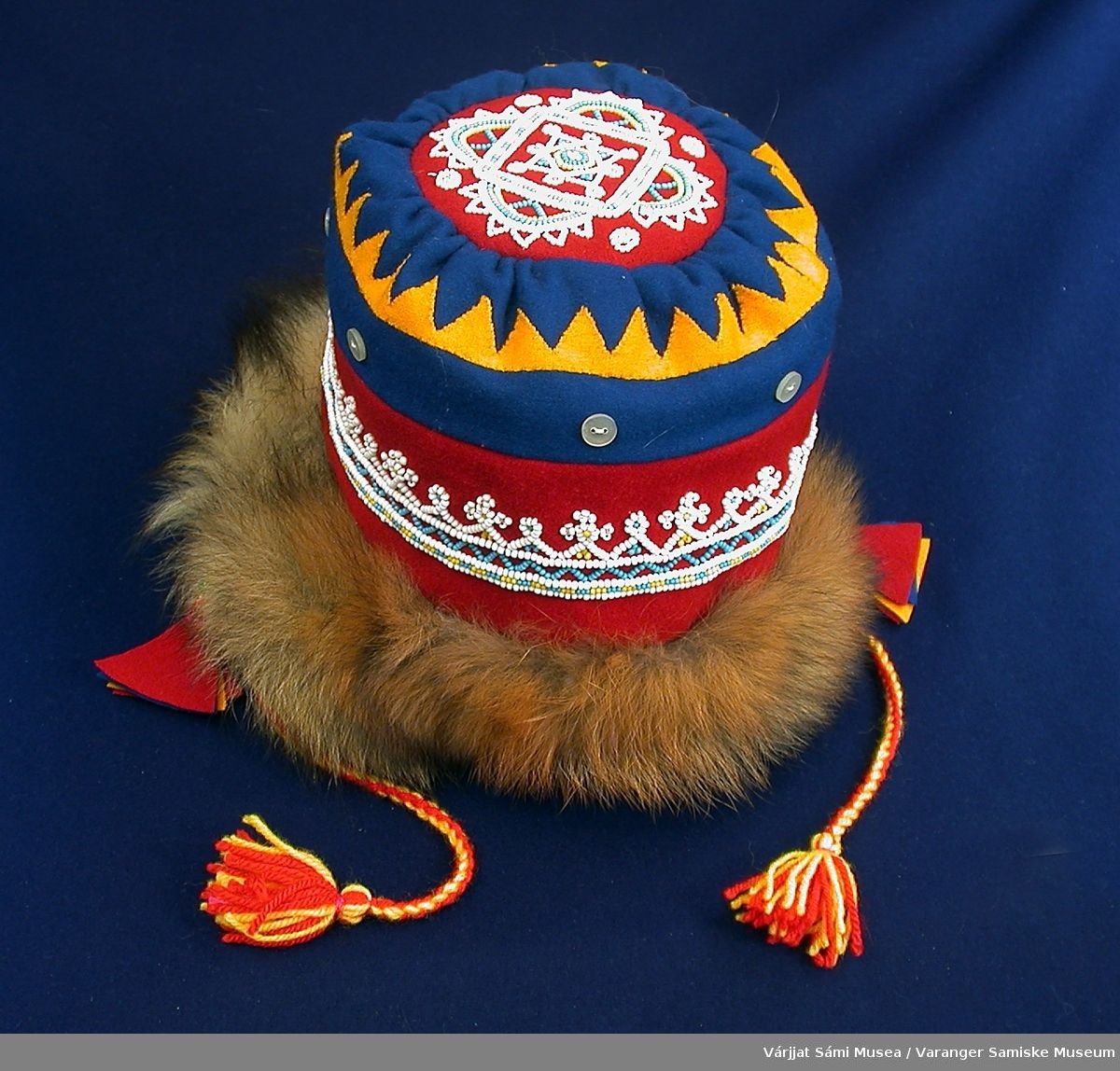 УГРО финские орнаменты и узоры