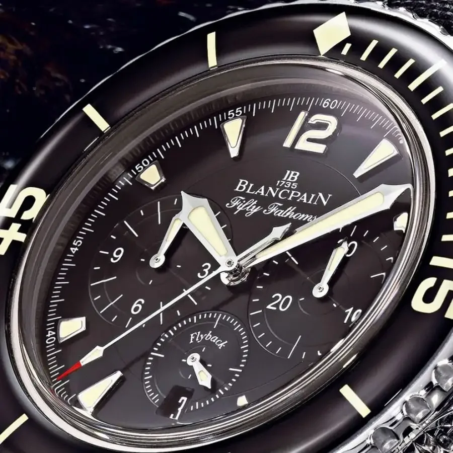 Чайный сервиз раскраска