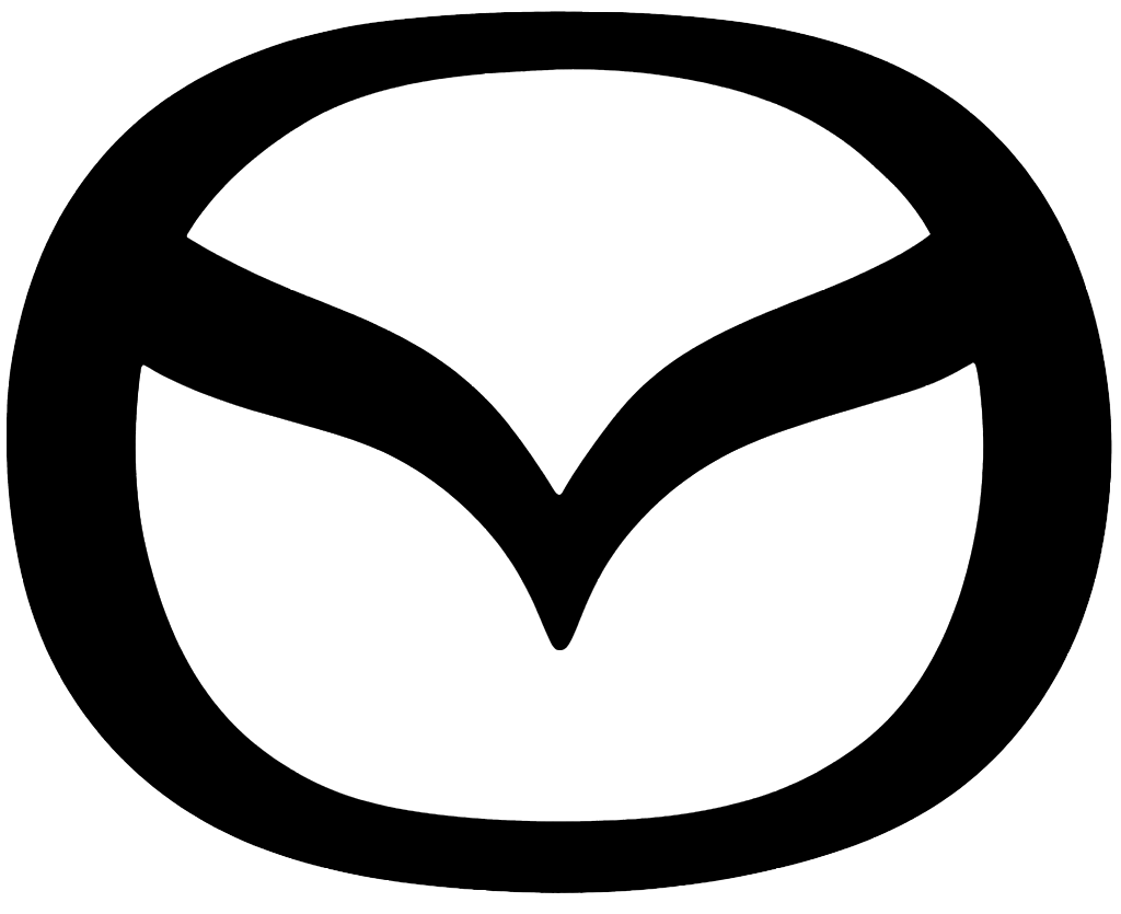 Машинка Пежо 3008 раскраска