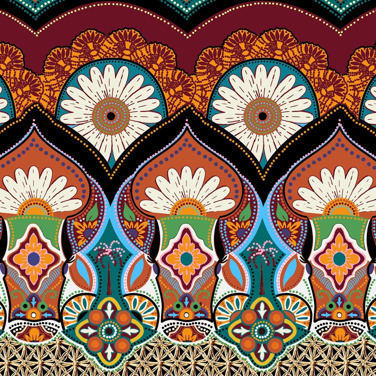 Шырдак вектор