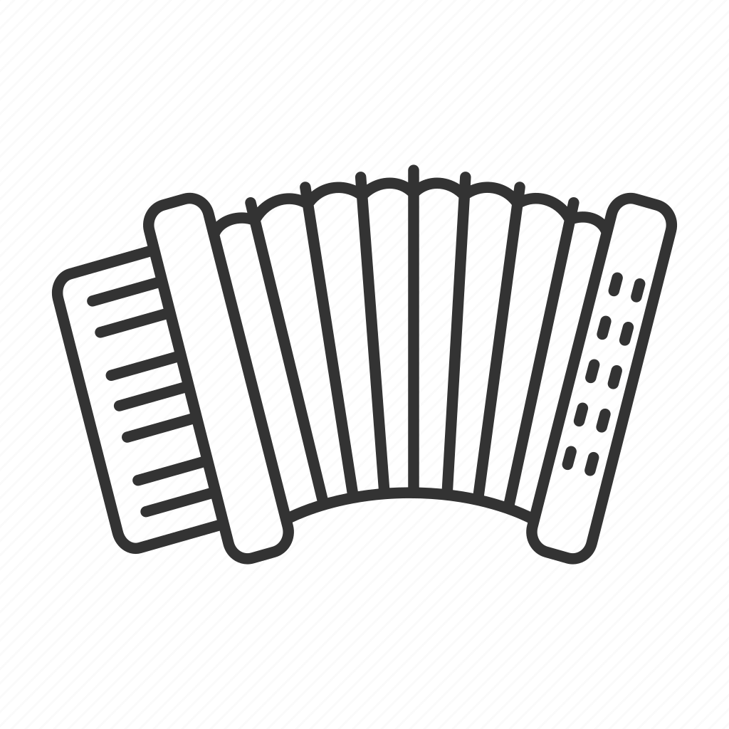 Баян вектор