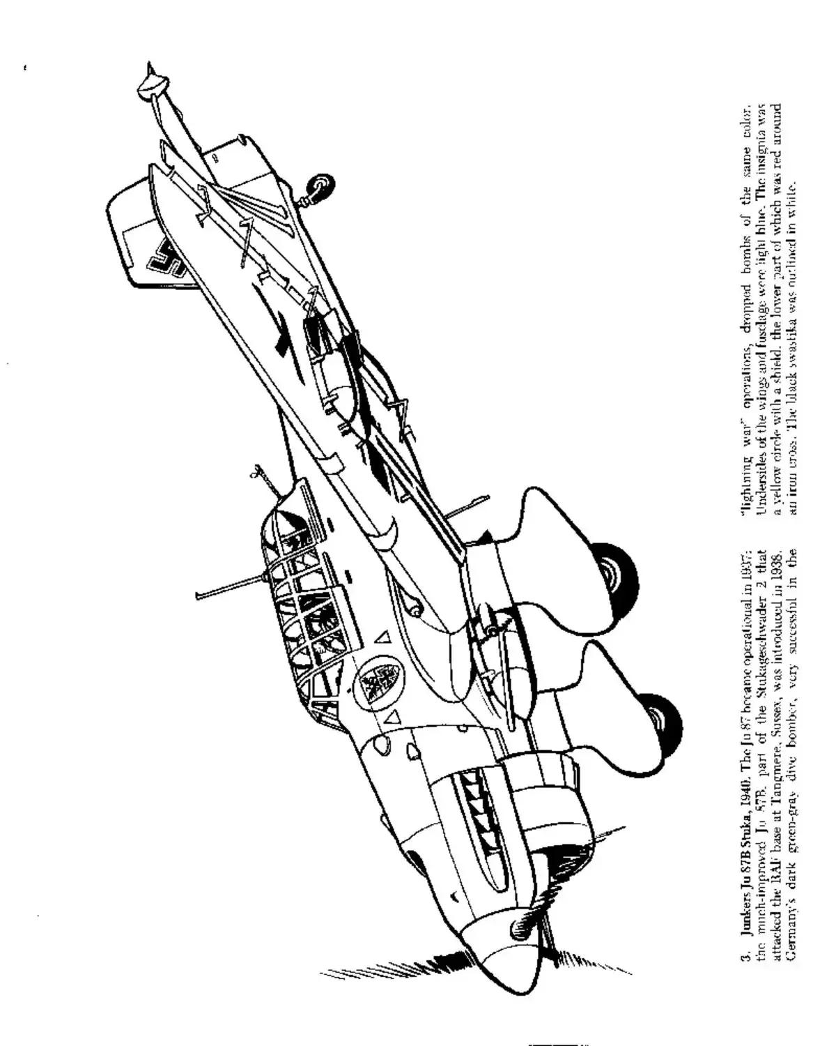 Раскраска Звездные войны звездолет