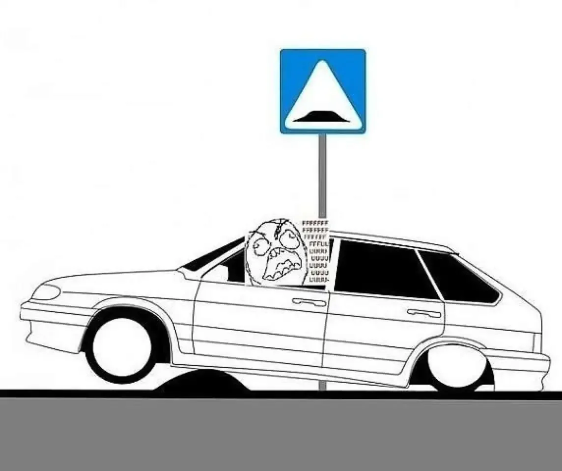 Раскраска ВАЗ 2114 Лада Приора