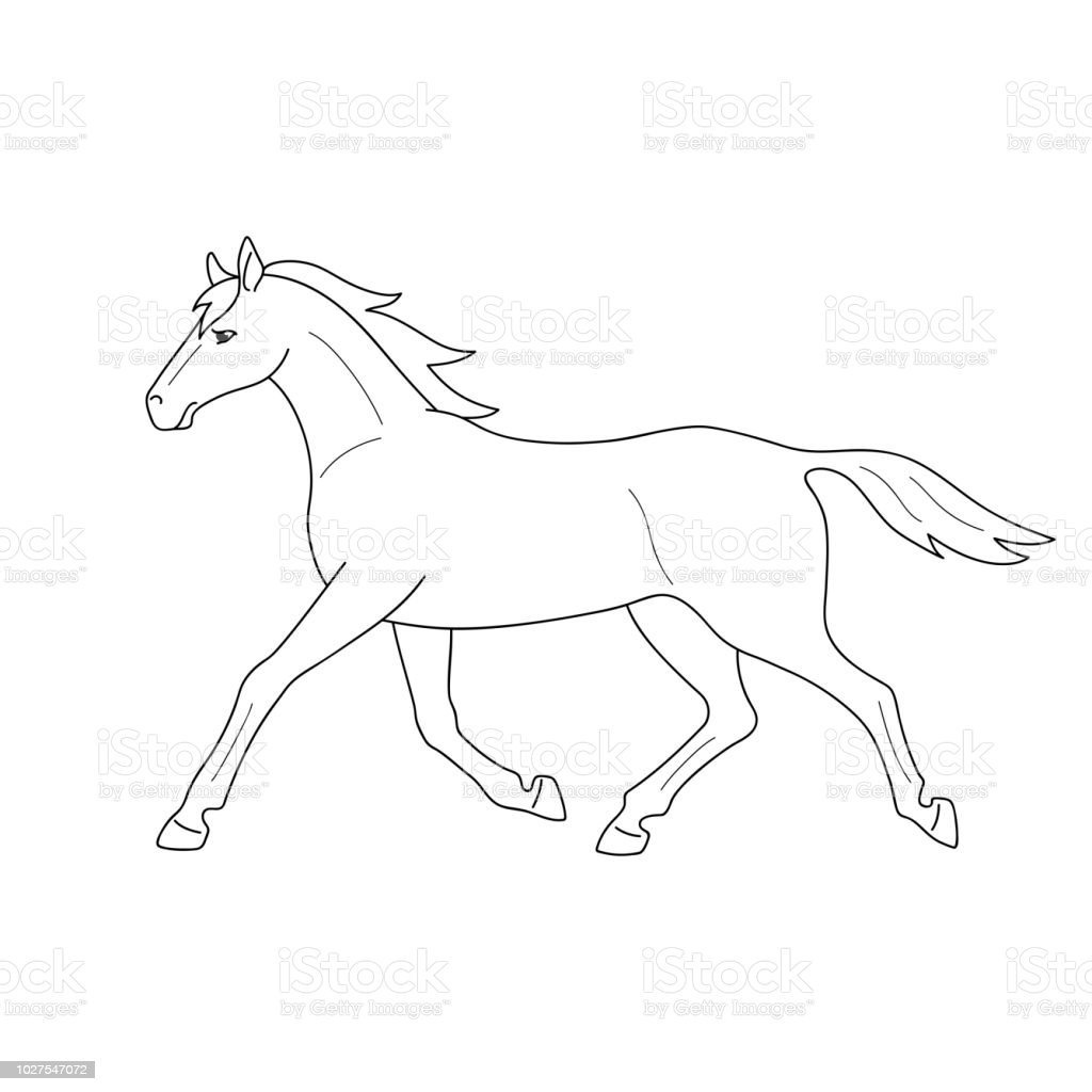 Картинки для выжигания