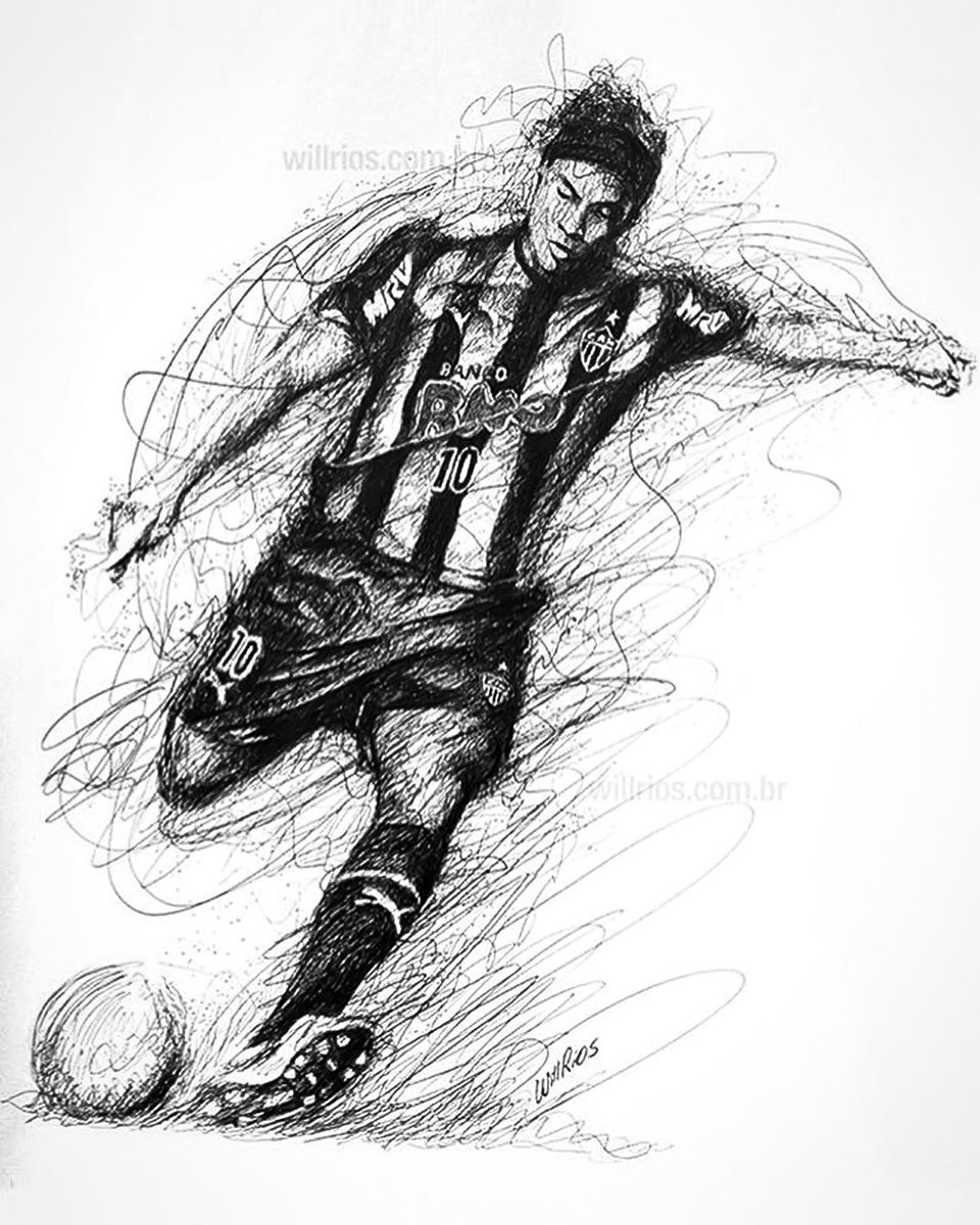 Эластико Роналдиньо